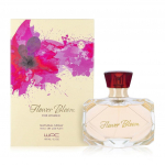 WPC Renaissance Flower Bloom parf&uuml;&uuml;m naistele | 100 ml | Parf&uuml;&uuml;mvesi | Luksuslik kauakestev l&otilde;hn looduslik pihusti | Pakis 1