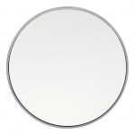 Vannitoa meigipeegel Suurendav 30x Lugemisprillid Peeglid Iminapp K&uuml;&uuml;ntevaba V&auml;ike jaoks