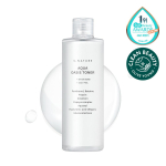 S. NATURE Aqua Oasis Puhastusvesi 300 ml white