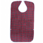 Veekindlad t&auml;iskasvanutele m&otilde;eldud pudip&otilde;lled Vanema p&otilde;lle pudip&otilde;lled Reguleeritav kantav &otilde;htus&ouml;&ouml;gi s&ouml;&ouml;tmispudi