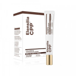 ELENSILIA CPP kollageen 80 intensiivne silmakreem 20g 1 PCS