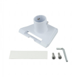 Torukinnituse adapter &Uuml;martoru adapter Starlink Gen 3 adapter