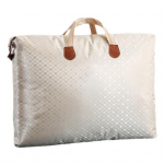 Riidekapp Hoiukott Kokkupandav t&otilde;mblukuga suletav k&auml;epidemega Riided Hoiukorv Kapp Korraldaja Kolimispakett Tekikate Voodilinad S