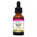 Eclectic Institute Teraviljavaba Alkohol N&otilde;gesejuur 500mg/ml,Korea tervisetoit