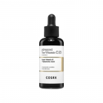 [COSRX] Advanced The Vitamin C 23 seerum 20 ml