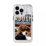 Space Phone Case iPhone 13 11 15 ProMax OPPO A15S A57 A77 Sangsung A55 S24 VIVO Y21 Y21S XiaoMi Redmi 13C 9A Note 13 11 Huawei honor Mate 30 40 jaoks iPhone 15 puhas