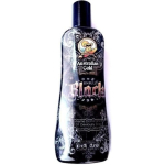 Australian Gold Shinfull Black Bronzer p&auml;evituslotion, 250 ml, 1 pakk gray