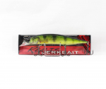 Duo Realis Jerkbait 120SP vedrustuslant CCCZ102 (5556)
