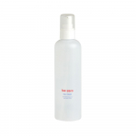 Dermafactory be zero Mild Toner 250ml 1 PCS