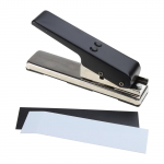 Kaasaskantav kitarrikorja l&otilde;ikur, reguleeritav plektrumi trimmer, kitarrikorje auguraua tootja isetegemise masin vastupidavaks