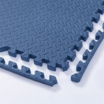 30*30 cm spordimatt purunemiskindel leheveenid &uuml;hev&auml;rvilised j&otilde;usaali kodu kaitsev p&otilde;randakate joogamatt igap&auml;evane kasutamine 20pcs