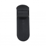 Multifunktsionaalne auto vihmavarjuhoidja kinnitusklamber Kinnitusklambri konks kinnitusklamber salongi autotarvikud #469372