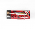 Duo Realis Shad 59 MR ripplant DPA4009 (5851)