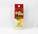 Rob Lure Babecon Giant 2,5 grammi uppuv lant 5 (3692)