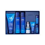 AHC PREMIUM EX HYDRA B5 SPECIAL SET (7items), Moisturising, Kbeauty, Korean cosmetics, sample