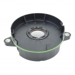 Usaldusv&auml;&auml;rne j&otilde;udlus v&auml;ntv&otilde;lli &otilde;litihend Volvo jaoks S60 jaoks XC60 jaoks XC70 jaoks 32224651 31375715 (OEM-i number 32224651 31375715) CHINA