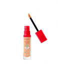 Bourjois Healthy Mix peitekreem vitamiinidega 52-Beež 6ml