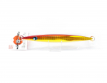 Uroco Metal Jig Uroco 200 grammi 003 (0199)