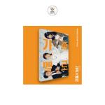 OST Armastus majas JTBC draama