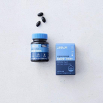 [Green Monster] Fat Burning Diet Calorout Xantizen (14 days worth)