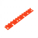 Electric Piano Key Contact Silicone, professional Silicone Pad, Keyboard Conductive
