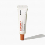 AUSALT &Ouml;ELDES V&otilde;i Nii Palju Kreemi, Kontsentreeritud Toitev, Niisutav, Korea Kosmeetika, Kbeauty, proov 30ml