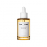 SKIN1004 - Madagascar Centella Ampoule, 55ml - ampułka z ekstraktem wąkrotki azjatyckiej