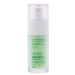 VT COSMETICS - Cica Reta-A Essence 0.1%, 30 ml - Esencja do twarzy z 0.1% retinolem