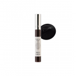 Vely Vely Root Grow Must Ripsmeseerum, Vol&uuml;&uuml;mi andev, Tugevdav, H&uuml;poallergeenne, Korea Kosmeetika, Kbeauty, proov