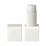 [TAMBURINS] Perfume Balm (BERGA SANDAL) 6.5g