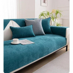 Veekindlad diivanikatted &uuml;hev&auml;rvilised libisemisvastased diivanikaitsed, libisemisvastased katted Diivanipadi Lemmikloomad Kid Mat Diivanid Elutoa r&auml;tik 110x240cm 1pcs