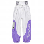 Naiste ja meeste lumesuusap&uuml;ksid veekindlad tuulekindlad suusap&uuml;ksid Softshell soojustusega lumelauaga s&otilde;itmine matkamiseks talvel soojad v&auml;lip&uuml;ksid naistele ja meestele XL