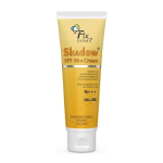 Fixderma Limited Edition Pakk Varjund P&auml;ikesekaitsekreem SPF 50+ PA+++ Kreem | P&auml;ikesekaitsekreem Naistele & Meestele (75 g) - Pakis 1 beige