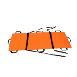 T&otilde;stetav &uuml;lekandeleht Multiuse tugevdatud k&auml;epidemetega, voodipadi Shoulder Strap