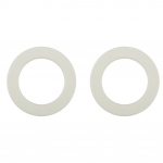 Tihendi tihend BES980 BES990 Katla r&uuml;hmapea kohvimasina tarvikud 1PC