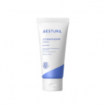 AESTURA Atobarrier 365 KREEM keramiidiga 80ml (3 Valikud) 1PCS