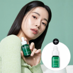Biohealbo Panthecell Repair Cica ampulli kingituse plaan (+ 15 ml ampull Giveaway)