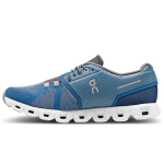 On Running Cloud 5 Stellar Eclipse Meeste Tossud 59.98374 42