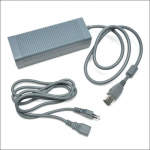 XBOX360 FAT ARCADE v&otilde;rgulaadija