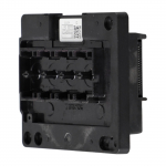 Epson-WF7610 WF7620 WF7621 WF3620 WF3640 WF7111 mudelile Mustvalge prindipea asendusosad uued kauakestvad vastupidavad CHINA