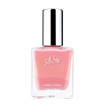 [glow] Cocktail Oil Blush (#CLOVER CLUB) 7.5g