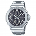 Casio G-shock GMC-B2100D-1A Bluetoothi ​​puutetundlik p&auml;ikeseenergia metallist meeste spordikell, 2024, okt [UUS]