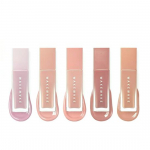 WAKEMAKE Sheer Glow vedel p&otilde;sepuna 7g P000DXRS - 05 Nude Sparkle