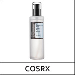 [COSRX] (tm) Hyaluronic Acid Hydra Power Essence 100ml
