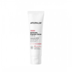 ATOPALM rahustav puuderkreem 50ml P000DXXC - Cream