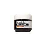 [heimish] RX Multi Vitamin Dark Spot Cream 50ml