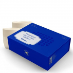 Chaayos Festival Gift Box| Chamomile,Mint Sauf,Hibiscus,Gods Chai,Turmeric Cinnamon & Turmeric Cardamom Green tea for tea lovers | Tea Gift Hamper