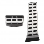 Kia Sportage 5 NQ5 2024 - 2024 Autole Jalatugi Paneelid Roostevaba Teras Libisemisvastane K&uuml;tusepiduri Puurimiseta Sulamist Katteid Tarvikud