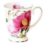 300ml, luuportselan kohvitass, portselanist taza keraamiline tass, elegantne kohvikruus pulmakingitus, espressotass royal 201-300ml
