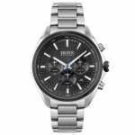 Hugo Boss 1513857 meeste k&auml;ekell